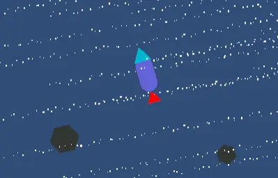 Image for Flight n Meteor